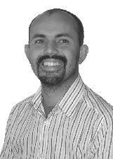 Foto de RODRIGO RIBEIRO DE PONTE