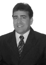 Foto de SEVERINO JOSE VILA NOVA