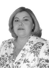 Foto de ZULEIMAR MARIA MARTINS
