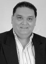 Foto de CARLOS EDUARDO DE MORAES QUARESMA
