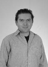 Foto de CARLOS RODRIGO DA SILVA LEME