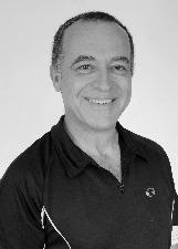 Foto de DIMAS DOMENICO ELIAS SILVA