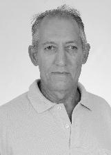 Foto de FERNANDO PALU