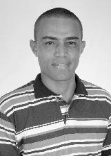 Foto de JOSE CLAUDIO DE OLIVEIRA RAMOS
