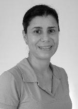 Foto de LUCIANA DA SILVA