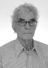 Foto de MANUEL VIEIRA CASSIANO NETO