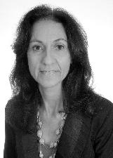 Foto de MARGARETH BOMTORIN