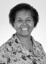 Foto de MARIA RITA DE ASSIS E SOUZA
