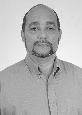 Foto de RAIMUNDO WELLINGTON OLIVEIRA COSTA
