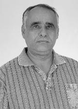 Foto de WAGNER REQUENA MENDES