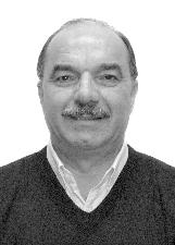 Foto de DALMO RIBEIRO