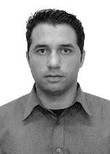 Foto de EVERTON HIDMAN DE CARVALHO