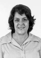 Foto de FATIMA REGINA MEDEJ