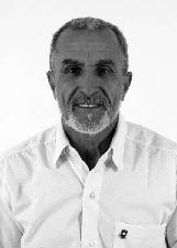 Foto de GALDINO RAYMUNDO SOUZA