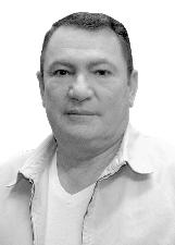 Foto de GERALDO APARECIDO JULIANO