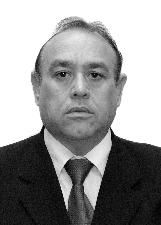 Foto de Hamilton Barbosa Cabral