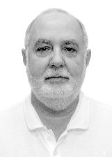 Foto de JOAO JOSÉ TADEU FERREIRA DE VASCONCELOS