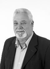 Foto de Jose Barros de Castro
