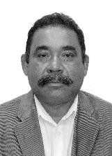 Foto de JOSE MANOEL SILVA DOS SANTOS