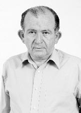 Foto de JOSÉ FRANCISCO DE ARAÚJO