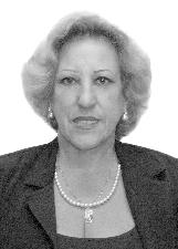 Foto de LEONORA DIAS VIEIRA