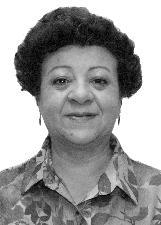 Foto de Maria Aparecida Martucci