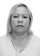 Foto de MARIA DA PENHA ROCHA SANTOS