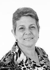 Foto de MARIA DA SILVA PINTO LIOTTI