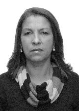 Foto de Marilena Gonçalves da Silva