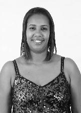 Foto de MICHELLE CRISTINA DE SOUZA RODRIGUES