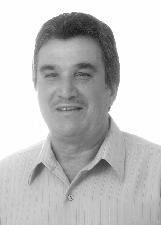 Foto de Paulo Afonso