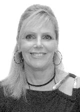 Foto de REGINA STADE RIVAS HERNANDES