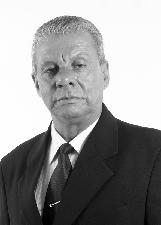 Foto de RUBENS DOS SANTOS JUNIOR