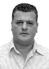 Foto de SILVIO JUSTINIANO DE SOUZA