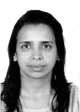 Foto de Adriana Napoleao Vechier de Almeida