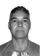 Foto de AIRTON ANTONIO DE SOUZA