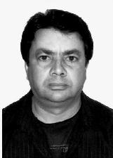 Foto de DEODATO ALVES DA SILVA