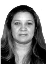 Foto de DULCINEIA MARIA DE MORAES PAULA LICA
