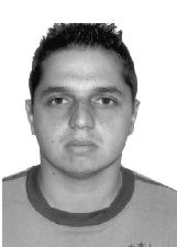 Foto de EDER FRANCISCO MATTEDI