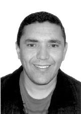 Foto de GILMAR APARECIDO BARBOSA