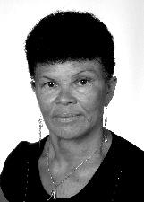 Foto de IVONE ALEXANDRINA DOS SANTOS SILVA
