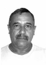 Foto de JOAO NEIRTON ALVES