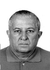 Foto de JOSE DE SOUZA PEREIRA