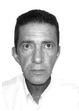 Foto de MILTON NUNES DE MORAES
