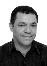 Foto de NILTON CESAR GONÇALVES FERREIRA