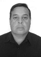 Foto de Paulo Cesar do Amaral