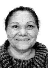 Foto de QUITERIA VITORINO DA SILVA