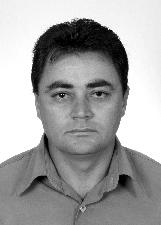 Foto de SEVERINO RAMOS DA SILVA
