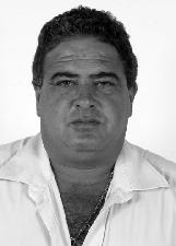 Foto de CARLOS ALBERTO JACINTO DE SOUZA
