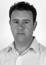 Foto de FRANCISCO MARCELO DE MORAIS CORREA